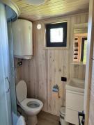 Top Bobritsa Top Bobritsa