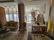 Sea Apartment -Families Only