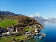 Hotel Du Lac - Self Check-in