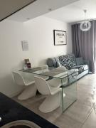 Casa Fuerte - Holiday Apartments