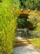 Top Cabannes Top Cabannes