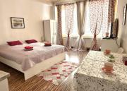 Prague Old Town Apartment Benediktska 6 Prague Old Town Apartment Benediktska 6