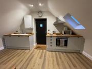 Top Northallerton Top Northallerton