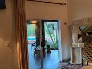 One Love Suites Mokopane