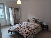 Top Salins-les-Bains