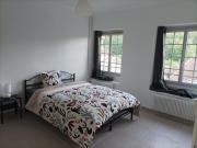 Top Salins-les-Bains