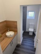 3 Russell street, Flat 2