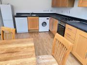 4 Bedroom House Colchester