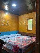 Kovilakam homestay