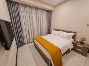 Luxury 2BR with Skyline Views Skynest Residences