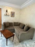 Top Tunis