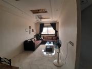 Apartment Oued Fes close to Euromed