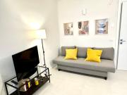 Top Aci Castello Top Aci Castello