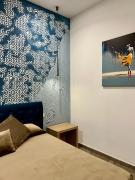 Fervore Luxury Rooms-Apartments