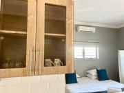 14 on Tara, La Lucia Umhlanga