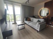 Top Warszawa Top Warszawa