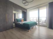 Top Warszawa Top Warszawa