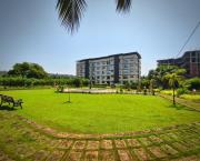 Top Malvan
