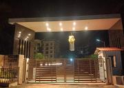 Top Malvan