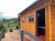 Kovilakam