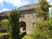 Cosy Holiday Home with Sauna, Terrace Cosy Holiday Home with Sauna, Terrace