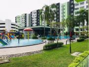 Top Ipoh