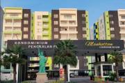 Top Ipoh