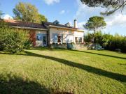 Top Montefiascone