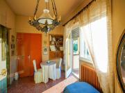 Top Montefiascone