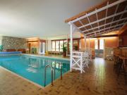 Top Ruhpolding