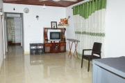 Sashini Guest House