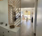 Top Saint-Cyr-sur-Mer