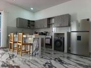 Diani Dream luxury apartment