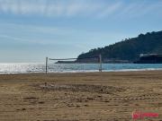 Top Oropesa del Mar