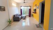 Top Malvan