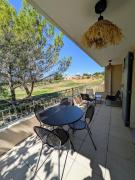 Top Saumane-de-Vaucluse