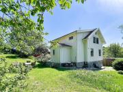 Charming Villa Retreat-By Traum