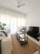 Your cozy downtown home - Apartment