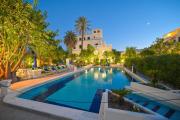 Hotel Villa Paradiso