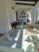 Top Villanueva del Rosario