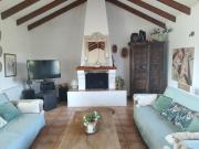 Top Villanueva del Rosario