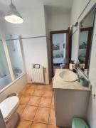 Top Villanueva del Rosario