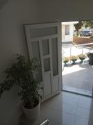Top Ulcinj
