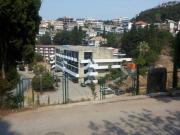 Top Ulcinj