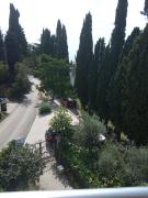 Top Ulcinj