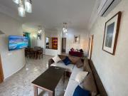 Villa in Asilah - Rooftop Sunset