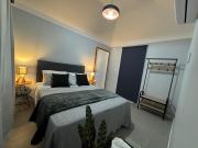 Refúgio do Nevoeiro Apart T1