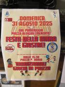 JOLIE PETITE MAISON chez Barbara