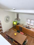 Le Duplex du Forum Arles centre