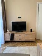 Top Belgrade